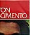 LP Milton Nascimento - Nova História da MPB - Vinil 1977 - Hm - Imagem 3