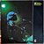 LP Milton Nascimento - Nova História da MPB - Vinil 1977 - Hm - Imagem 4