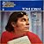 LP Tom Jobim - Nova História da MPB - Vinil 1977 - Hm - Imagem 2