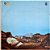 LP Tom Jobim - Nova História da MPB - Vinil 1977 - Hm - Imagem 3
