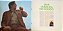 LP Tom Jobim - Nova História da MPB - Vinil 1977 - Hm - Imagem 4
