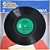 LP Tom Jobim - Nova História da MPB - Vinil 1977 - Hm - Imagem 5