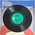 LP Tom Jobim - Nova História da MPB - Vinil 1977 - Hm - Imagem 6