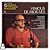LP Vinícius de Moraes - Nova História da MPB - Vinil - Hm - Imagem 1