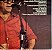 LP Vinícius de Moraes - Nova História da MPB - Vinil - Hm - Imagem 3