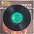 LP Vinícius de Moraes - Nova História da MPB - Vinil - Hm - Imagem 6