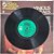 LP Vinícius de Moraes - Nova História da MPB - Vinil - Hm - Imagem 7