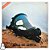 LP Novela - Sinal de Alerta - Internacional - Vinil - Hm - Imagem 1