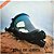 LP Novela - Sinal de Alerta - Internacional - Vinil - Hm - Imagem 2