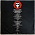 LP Novela - Sinal de Alerta - Internacional - Vinil - Hm - Imagem 3