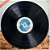 LP Novela - Sinal de Alerta - Internacional - Vinil - Hm - Imagem 4