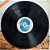 LP Novela - Sinal de Alerta - Internacional - Vinil - Hm - Imagem 5