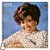 LP Alcione - Gostoso Veneno - Vinil 1979 Encarte - Hm - Imagem 1
