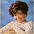 LP Alcione - Gostoso Veneno - Vinil 1979 Encarte - Hm - Imagem 2