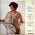 LP Alcione - Gostoso Veneno - Vinil 1979 Encarte - Hm - Imagem 3