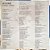 LP Alcione - Gostoso Veneno - Vinil 1979 Encarte - Hm - Imagem 4