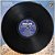 LP Alcione - Gostoso Veneno - Vinil 1979 Encarte - Hm - Imagem 5
