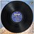 LP Alcione - Gostoso Veneno - Vinil 1979 Encarte - Hm - Imagem 6