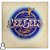 LP Bee Gees - Greatest - Duplo - Disco de Vinil 1979 - Hm - Imagem 1