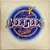LP Bee Gees - Greatest - Duplo - Disco de Vinil 1979 - Hm - Imagem 2
