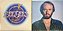 LP Bee Gees - Greatest - Duplo - Disco de Vinil 1979 - Hm - Imagem 5
