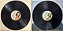 LP Bee Gees - Greatest - Duplo - Disco de Vinil 1979 - Hm - Imagem 6