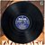 LP Fafá de Belém - Estrela Radiante - Disco Vinil 1979 - Hm - Imagem 5
