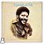 LP Martinho da Vila - Tendinha - Disco de Vinil 1978 - Hm - Imagem 1