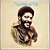 LP Martinho da Vila - Tendinha - Disco de Vinil 1978 - Hm - Imagem 2
