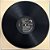 LP Martinho da Vila - Tendinha - Disco de Vinil 1978 - Hm - Imagem 5