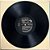 LP Martinho da Vila - Tendinha - Disco de Vinil 1978 - Hm - Imagem 6