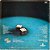 LP Novela - Cara a Cara - Internacional - Vinil 1979 - Hm - Imagem 3