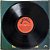 LP Novela - Cara a Cara - Internacional - Vinil 1979 - Hm - Imagem 4