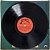 LP Novela - Cara a Cara - Internacional - Vinil 1979 - Hm - Imagem 5