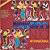 LP Novela - Partido Alto - Internacional - Vinil 1984 - Hm - Imagem 2
