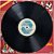 LP Novela - Partido Alto - Internacional - Vinil 1984 - Hm - Imagem 4