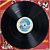 LP Novela - Partido Alto - Internacional - Vinil 1984 - Hm - Imagem 5