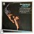 LP Burt Bacharach - Make It Easy On Yoursef - Vinil - Hm - Imagem 1