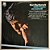 LP Burt Bacharach - Make It Easy On Yoursef - Vinil - Hm - Imagem 2