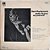 LP Burt Bacharach - Make It Easy On Yoursef - Vinil - Hm - Imagem 3