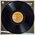 LP Burt Bacharach - Make It Easy On Yoursef - Vinil - Hm - Imagem 4