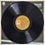 LP Burt Bacharach - Make It Easy On Yoursef - Vinil - Hm - Imagem 5