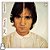 LP João Ricardo - Musicar - Disco de Vinil 1979 Encarte - Hm - Imagem 1