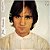 LP João Ricardo - Musicar - Disco de Vinil 1979 Encarte - Hm - Imagem 2
