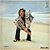 LP João Ricardo - Musicar - Disco de Vinil 1979 Encarte - Hm - Imagem 3