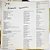LP João Ricardo - Musicar - Disco de Vinil 1979 Encarte - Hm - Imagem 4