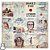 LP John Lennon - Shaved Fish - Disco de Vinil Encarte - Hm - Imagem 1