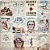 LP John Lennon - Shaved Fish - Disco de Vinil Encarte - Hm - Imagem 2