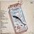 LP John Lennon - Shaved Fish - Disco de Vinil Encarte - Hm - Imagem 3