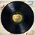 LP John Lennon - Shaved Fish - Disco de Vinil Encarte - Hm - Imagem 5